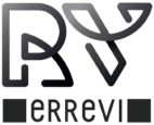 ErreVi SRL Logo